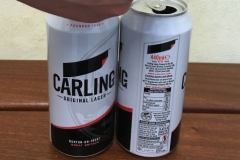 Carling