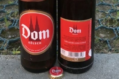 Dom Kölsch