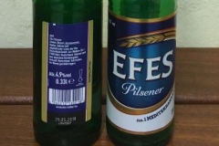 Efes