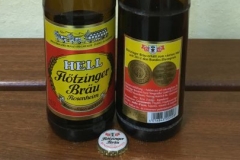 Flötzinger