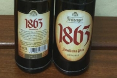 Freiberger