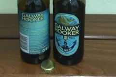 Galway Hooker
