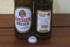 Giesler Kölsch