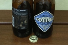 Guinness