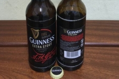 Guinness