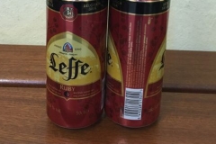 Leffe