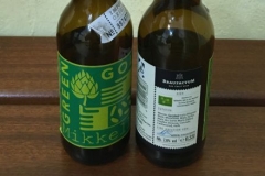 Mikkeller