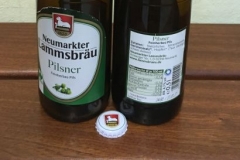 Neumarkter Lammsbräu