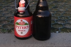 Peters Kölsch