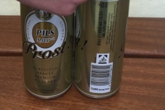 Pils