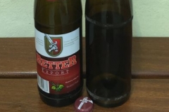 Export