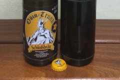 Schloßbräu