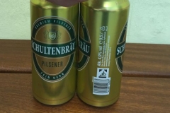 Schultenbräu