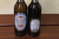 Steinhuder Hecht