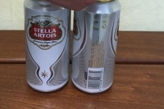 Stella Artois