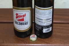 Stiegl