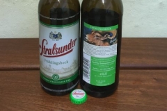 Stralsunder