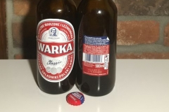 Warka