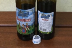 Weismainer