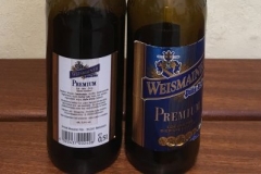 Weismainer