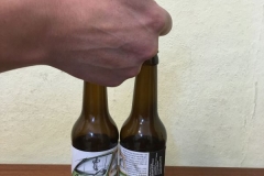 Kehrwieder Kehrwieder