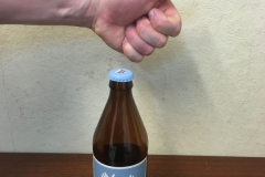 Mahrs Bräu Helles Vollbier Mahrs Bräu Helles Vollbier