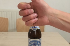 Mooser Liesl Arcobräu Moos Helles