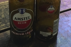 Amstel
