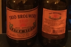 Trio Brouwerij