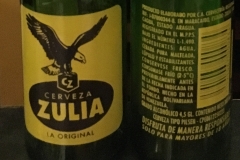 Zulia