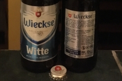Wieckse