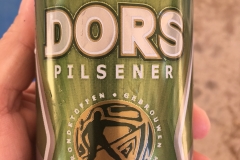 Dors