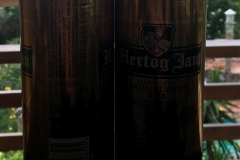Hertog Jan