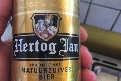 Hertog Jan