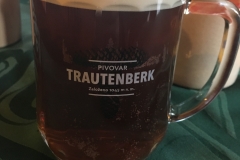 Trautenberk