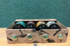 Trautenberk Collection