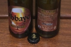 Abbaye