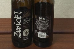 Aktien Zwickl