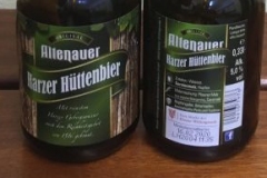Altenauer