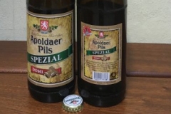 Apoldaer