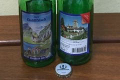 Appenzeller Bier