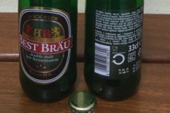 Best Bräu