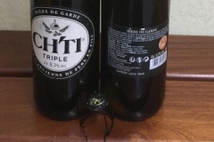 Biere de Garde