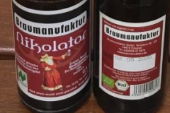 Braumanufaktur