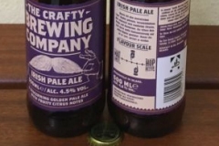 Brewing Company