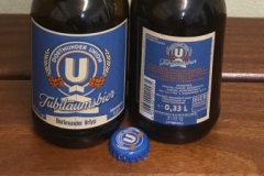 Dortmunder Union