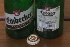 Einbecker