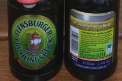 Flensburger
