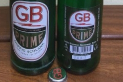 GB