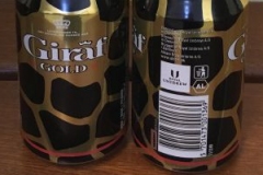 Giraf